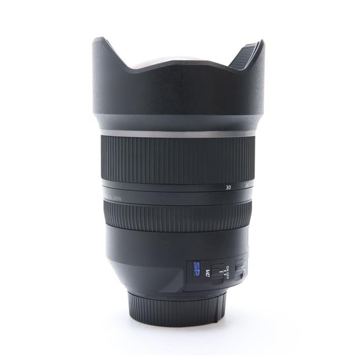 TAMRON（タムロン） 《良品》TAMRON SP 15-30mm F2.8 Di VC USD/Model
