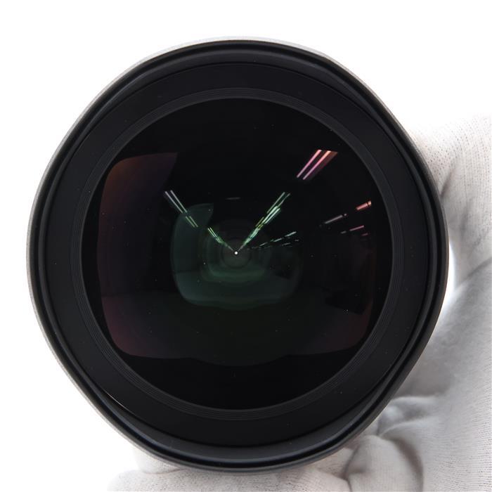 TAMRON（タムロン） 《良品》TAMRON SP 15-30mm F2.8 Di VC USD/Model