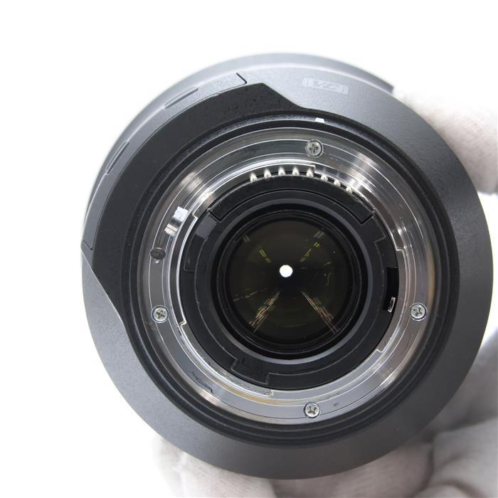 TAMRON（タムロン） 《良品》TAMRON SP 15-30mm F2.8 Di VC USD/Model
