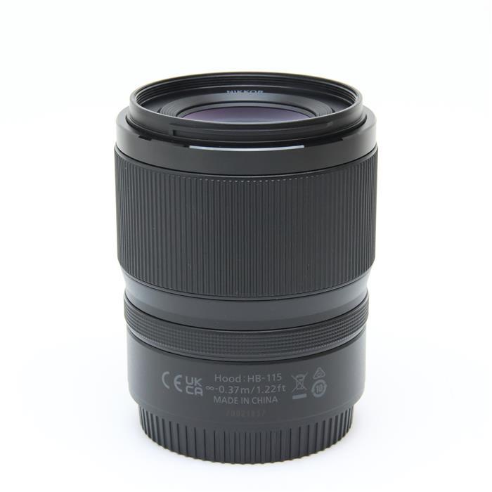 美品》Nikon NIKKOR Z 50mm F1.4 NIKKOR Z 50mm f/1.4 中古価格