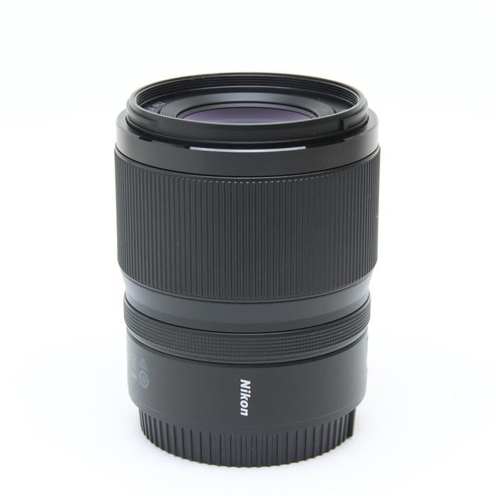 【美品】NIKKOR Z 50mm/f1.4 レンズ フード付き 防湿庫保管 美品】NIKKOR Z 50mm/f1.4 レンズ フード付き 防湿庫保管 ニコン
