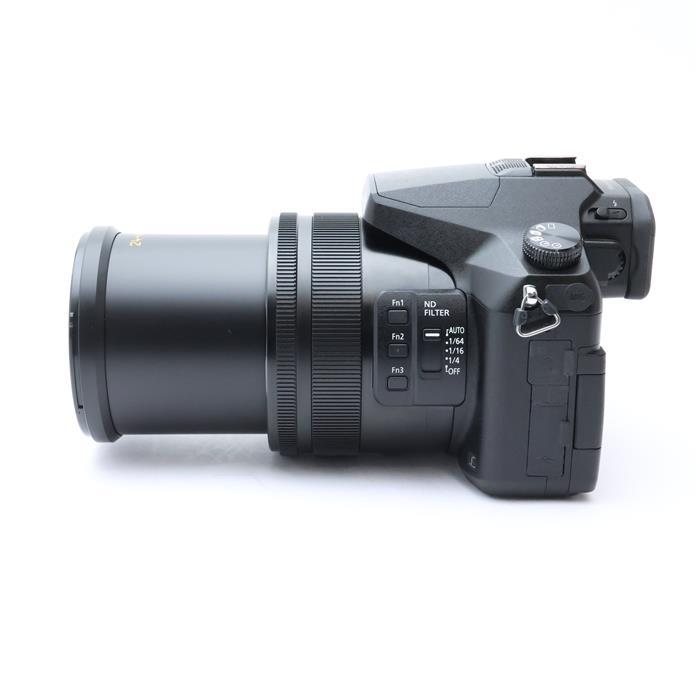Panasonic（パナソニック） 《並品》Panasonic LUMIX DMC-FZH1