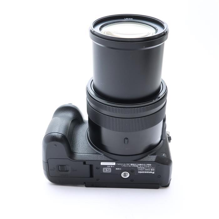 Panasonic 《並品》Panasonic LUMIX DMC-FZH1 : カメラ専門店マップ