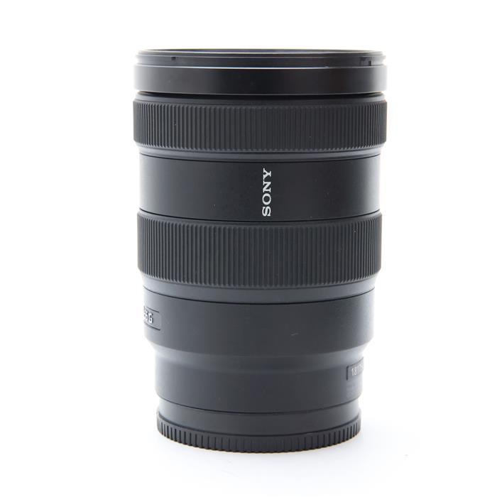 SONY E 16-55mm F2.8 G SEL1655G +MCプロテクター E 16-55mm F2.8