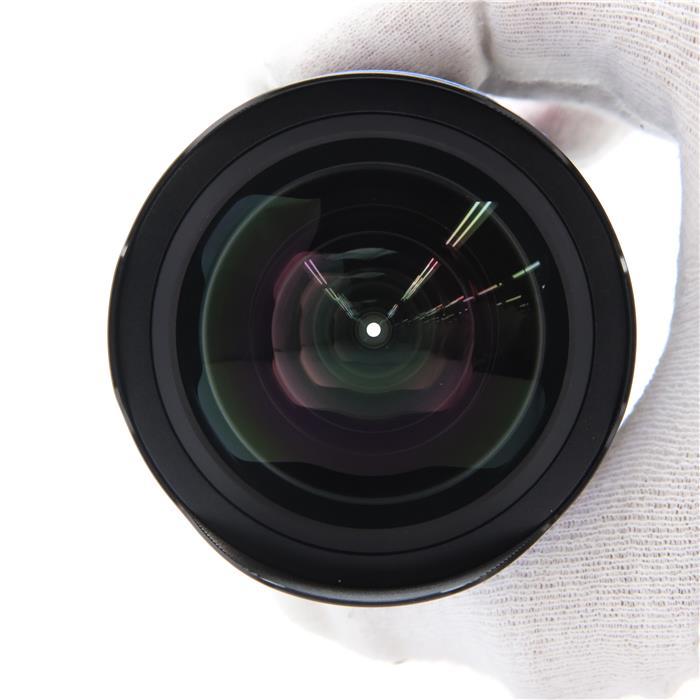 【美品・諸条件ご相談下さい】Laowa9mm F5.6 W-dreamer E 美品》LAOWA 9mm F5.6 W-DREAMER (ソニーE用/フルサイズ対応