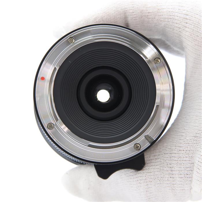 【美品・少しずつ価格下げます】Laowa9mm F5.6 W-dreamer E 新品)LAOWA （ラオワ） 9mm F5.6 W-DREAMER (ニコンZ用)（商品ID