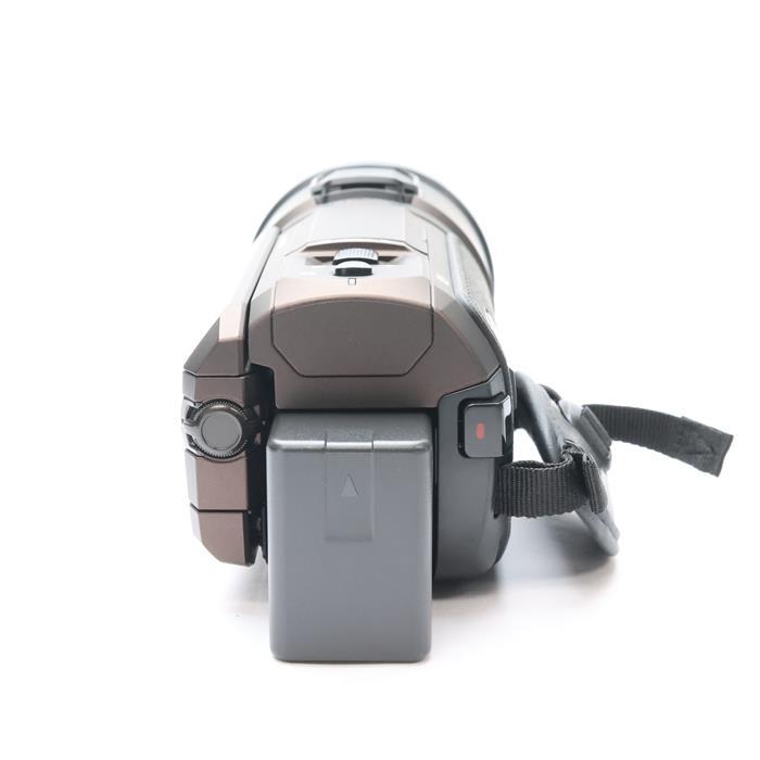 Panasonic HC-WX2M 4K ビデオカメラ本体 Amazon.co.jp: パナソニック 4K ビデオカメラ WX2M 64GB ワイプ撮り