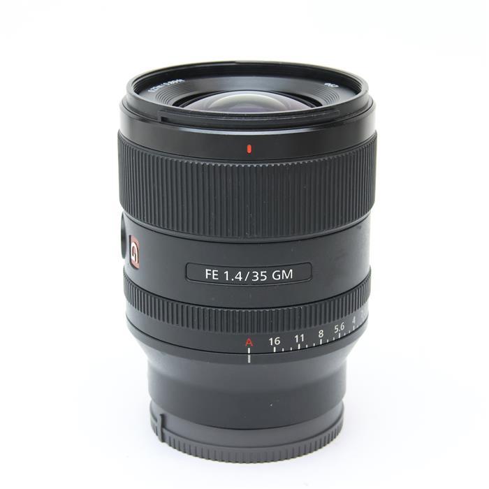 美品 SONY FE35mm F1.4 GM レンズ SEL35F14GM SONY FE 35mm F1.4 GM SEL35F14GMで撮影された写真 - 価格.com