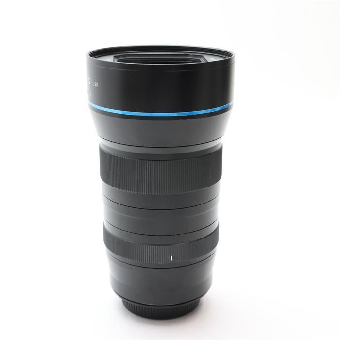 良品》SIRUI 24mm F2.8 Anamorphic (マイクロフォーサーズ用) : カメラ