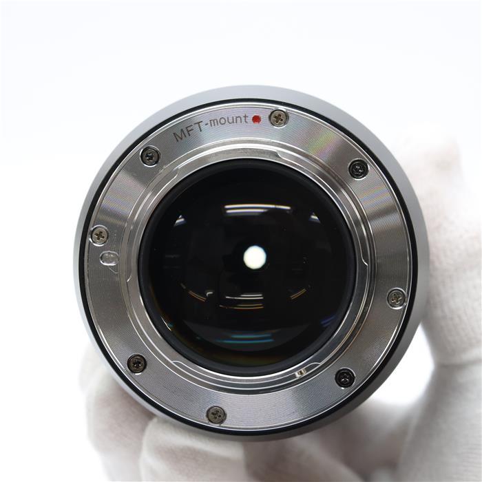 並品》SIRUI 35mm F1.8 Anamorphic（マイクロフォーサーズ用