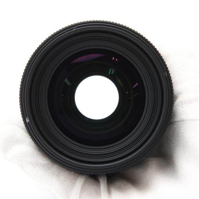 シグマ SIGMA 35mm F1.4 EFマウント キヤノン用 【公式通販】