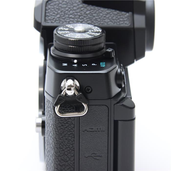 専用 NIKON Z fc ボディ シルバー  美品 4,244回 WW5569 Zシリーズ（Nikon） [新品]Nikon ニコン Zfc ボディ シルバー