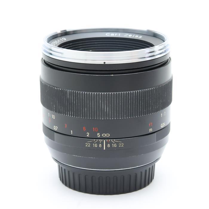 専用】Carl Zeiss MAKRO PLANAR 50mm F2 ZE 並品》Carl Zeiss Makro
