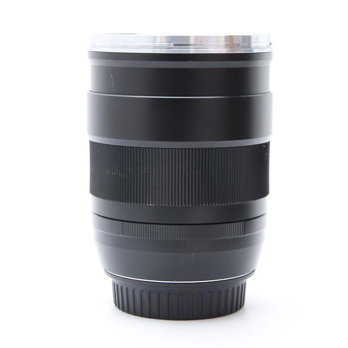 並品》Carl Zeiss Distagon T* 35mm F1.4 ZE（キヤノンEF用