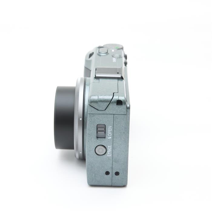 RICOH GR Limited Edition 全世界5,000台限定 中古 20131022103934_398_.jpg
