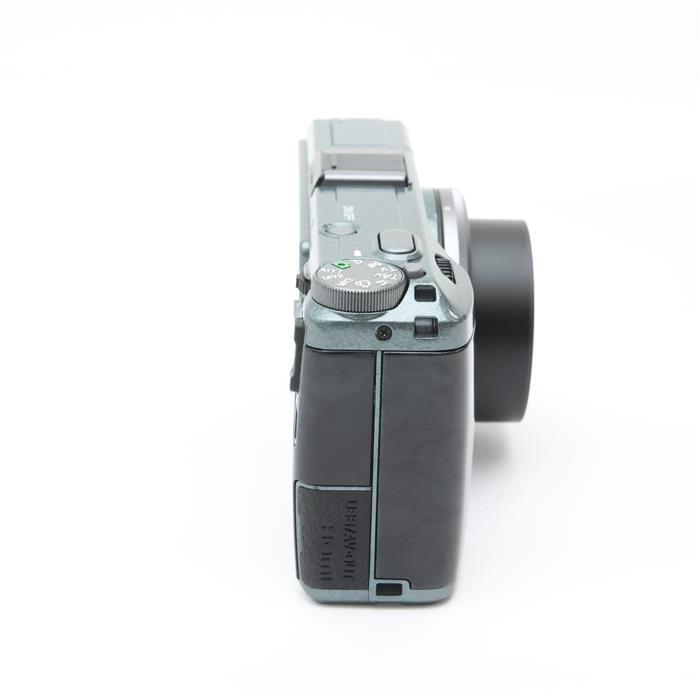 リコー 《美品》RICOH GR Limited Edition（5000台限定生産