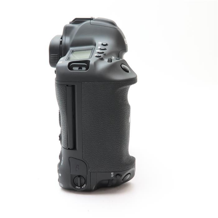 ✨希少良品✨ Canon WP-1 動作OK ✨希少良品✨ Canon WP-1 動作OK ✨希少良品✨ Canon WP-1