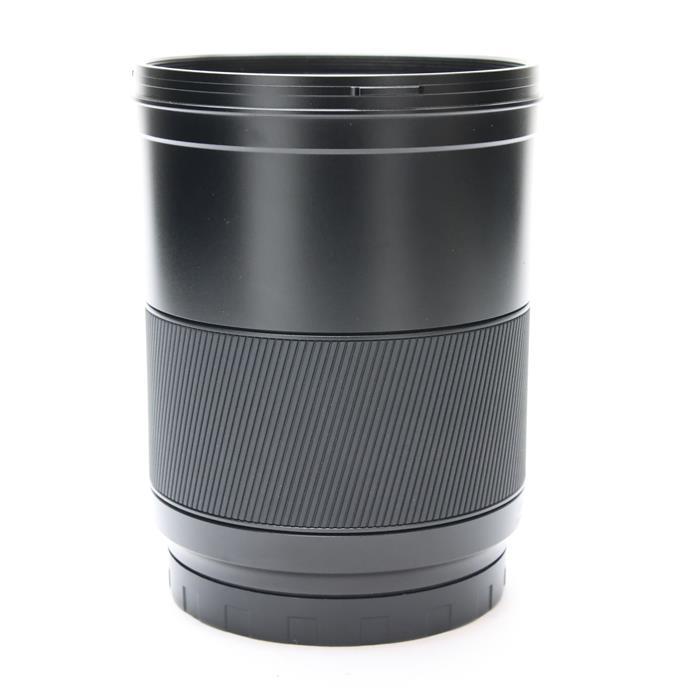 Hasselblad XCD 21mm F4 レンズ HASSELBLAD XCD 21MM IN-DEPTH REVIEW | Vieri Bottazzini Fine Art