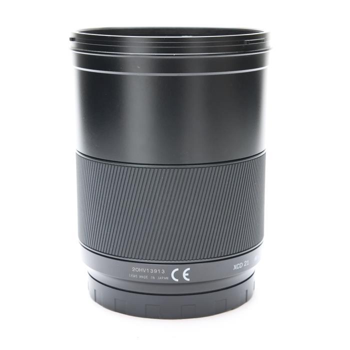 良品》HASSELBLAD XCD 21mm F4 : カメラ専門店マップカメラYahoo!店