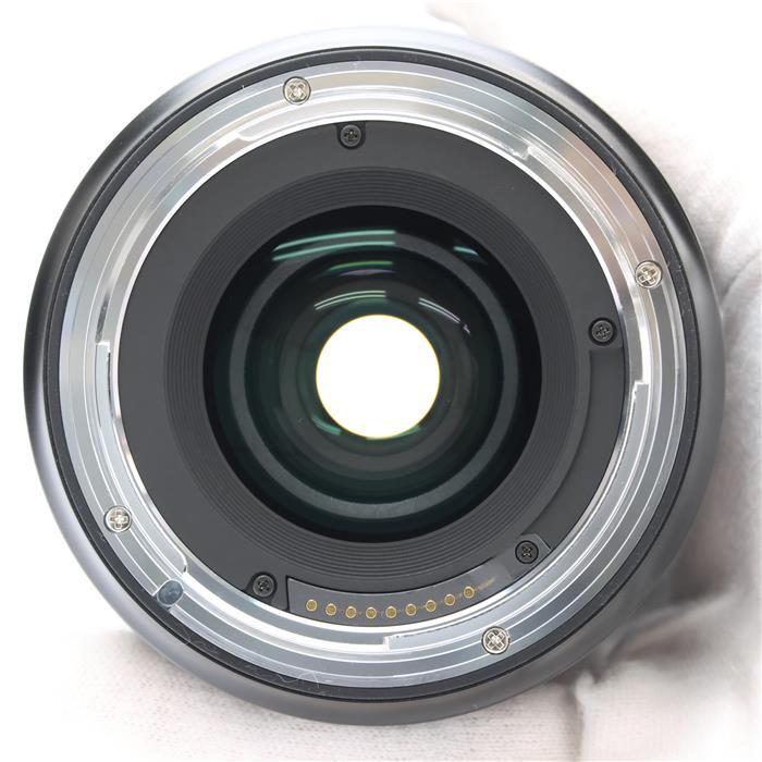 Hasselblad XCD 21mm F4 レンズ XCD 4/21