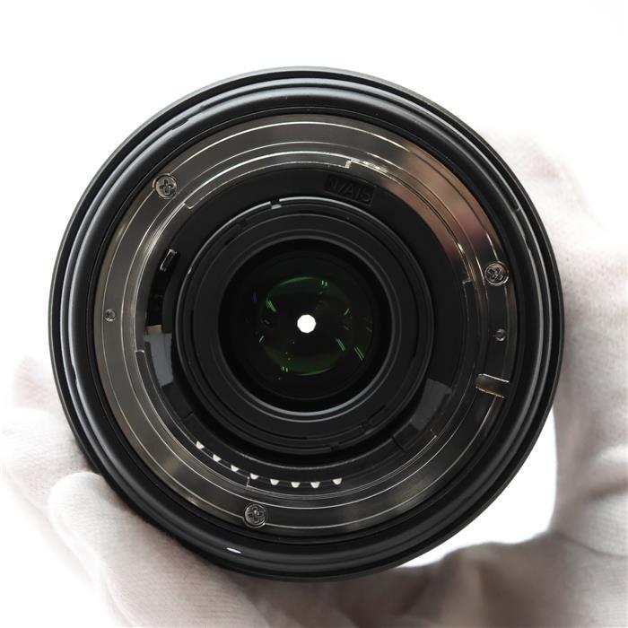 トキナー 《良品》Tokina AT-X 17-35mm F4 PRO FX(ニコン用) : カメラ
