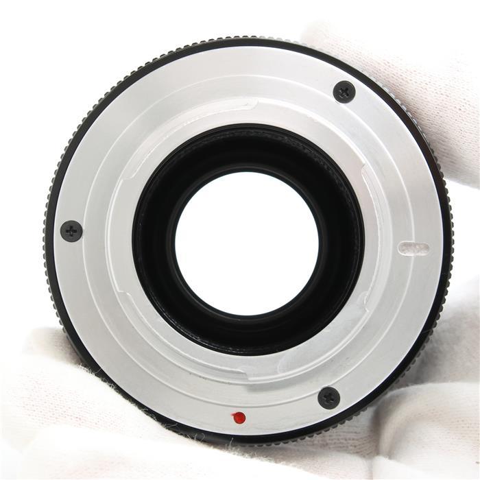 良品》Lensbaby コンポーザープロ II エッジ80 (ニコンF用) : カメラ