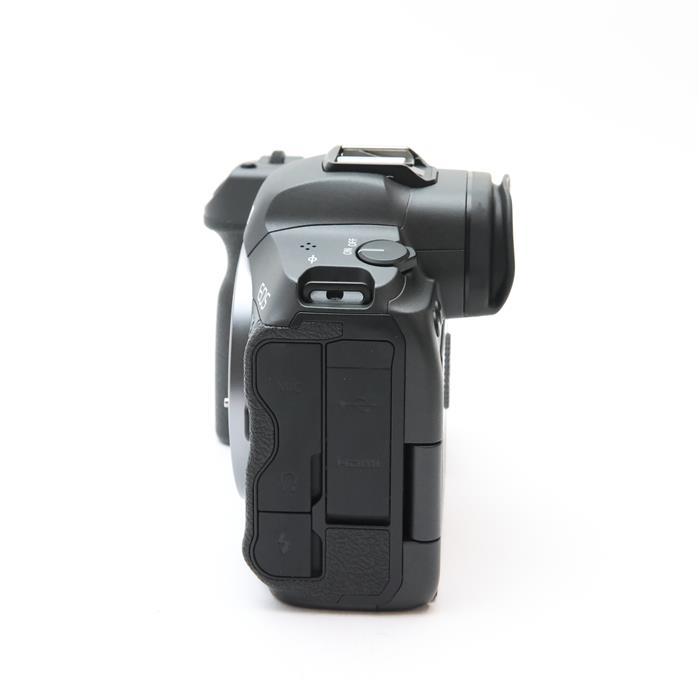 キヤノン 《美品》Canon EOS R5 : カメラ専門店マップカメラ