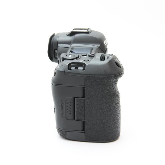 キヤノン 《美品》Canon EOS R5 : カメラ専門店マップカメラ