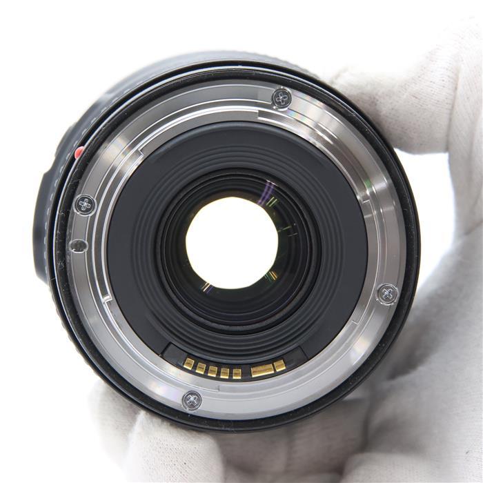 キヤノン（Canon） 《並品》Canon EF16-35mm F4L IS USM : カメラ専門