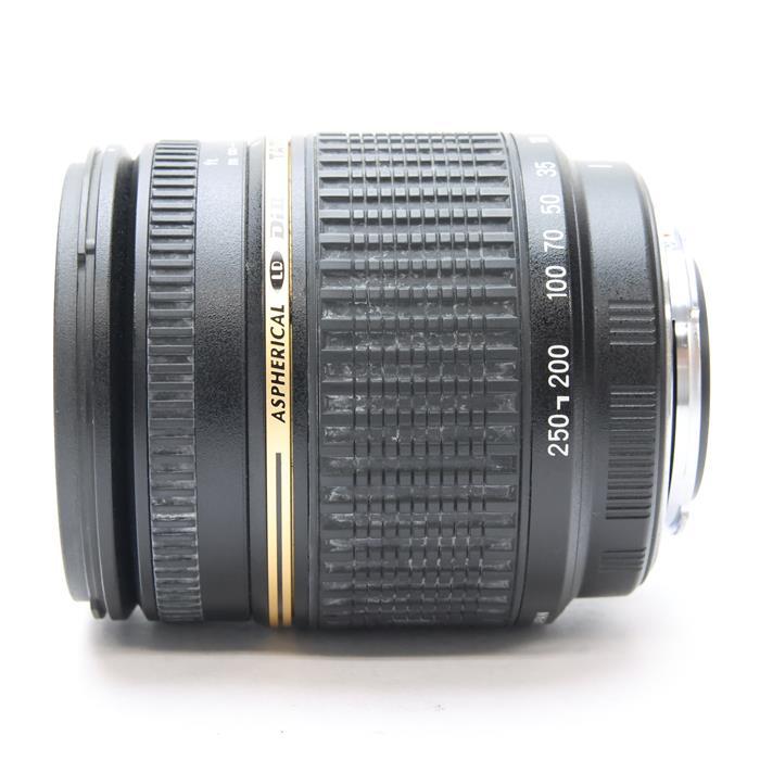 TAMRON（タムロン） 《難有品》TAMRON AF18-250mm F3.5-6.3 Di II LD