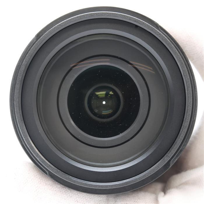 TAMRON（タムロン） 《難有品》TAMRON AF18-250mm F3.5-6.3 Di II LD