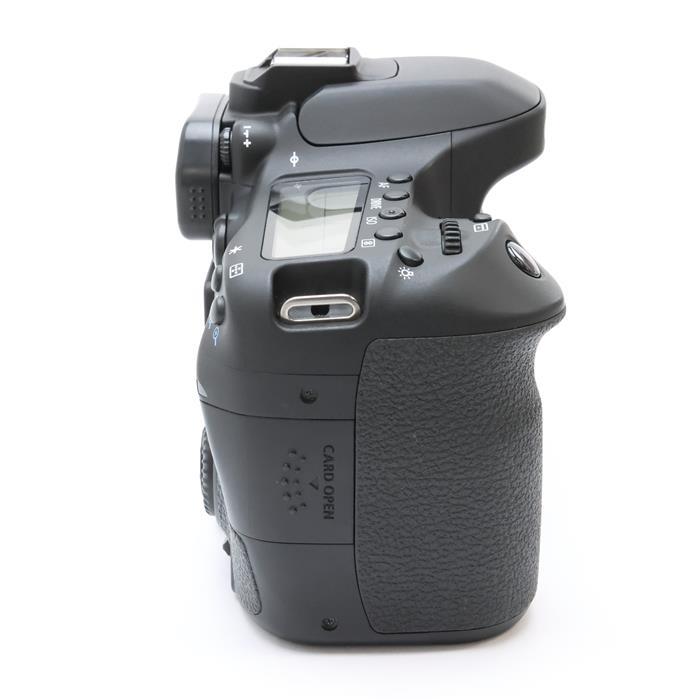 美品 Canon デジタル一眼 EOS 80D ボディ 付属品 価格.com - CANON EOS 80D ボディ 純正オプション