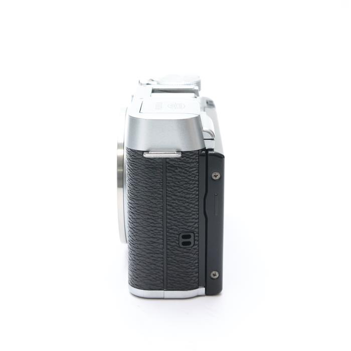 FUJIFILM 《並品》FUJIFILM X-M1 ボディ : カメラ専門店マップ