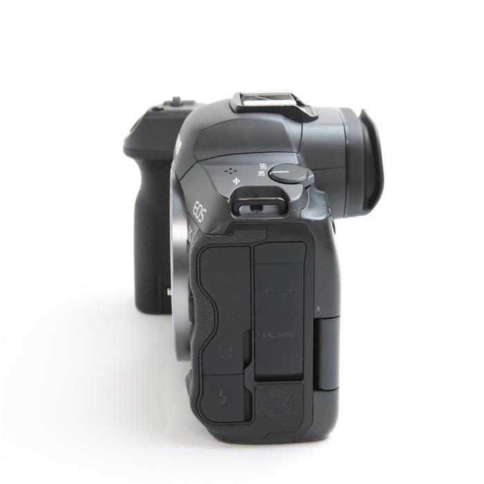 キヤノン 《並品》Canon EOS R5 : カメラ専門店マップカメラ