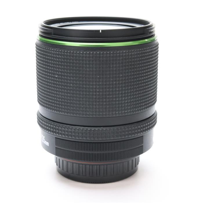 ★美品★ PENTAX smc PENTAX-DA 18-135mm ED AL smc PENTAX-DA 18-135mmF3.5-5.6ED AL[IF] DC WR / Standard