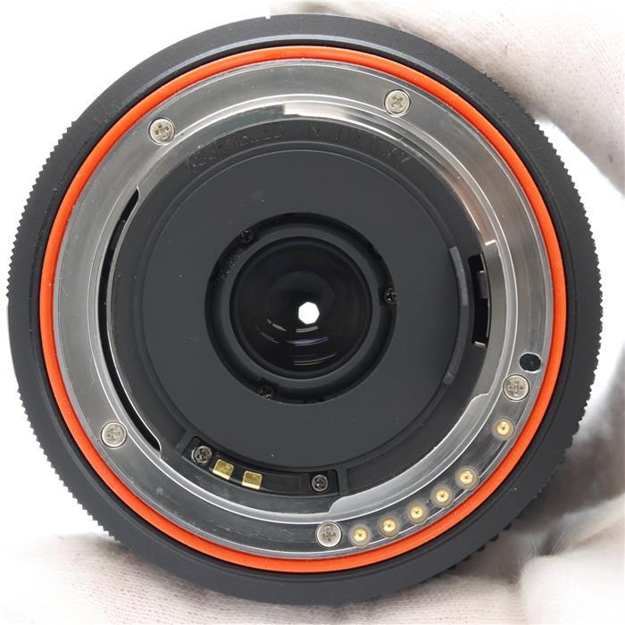 その他 PENTAX DA18-135F3.5-5.6ED AL IF DC WR ペンタックス 《良品》PENTAX DA 18-135mm F3.5-5.6ED AL(IF)DC