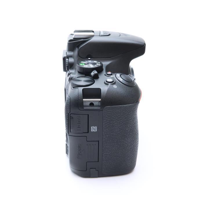 Nikon - Nikon D5600 ダブルズームキット　ニコン ニコン 《良品》Nikon D5600 ダブルズームキット : カメラ専門店
