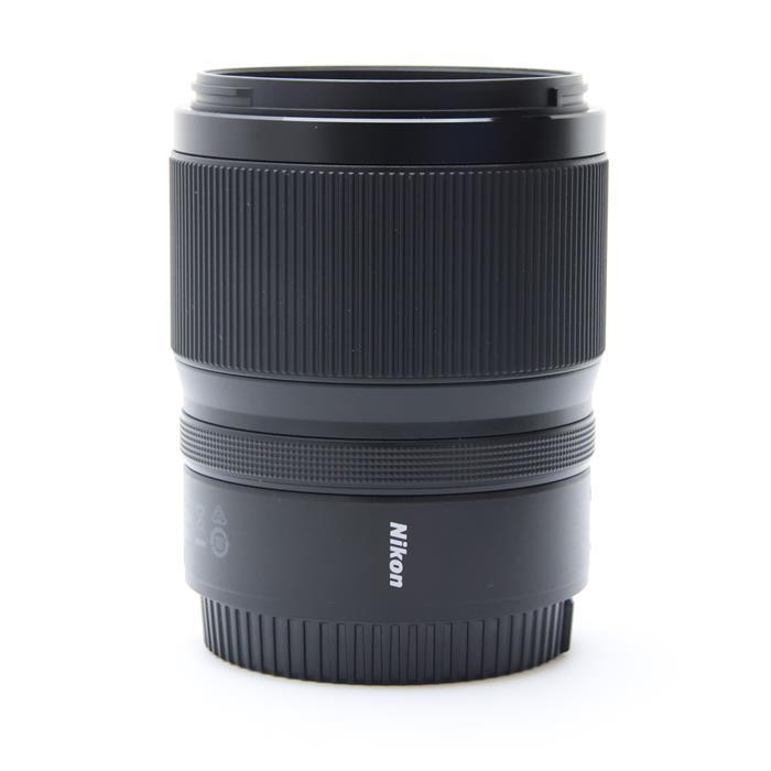 【美品】Nikkor-S Auto 50mm F1.4 非Aiレンズ 1081 Repair: Nikkor-S 50mm f/1.4 Auto | Richard Haw's Classic