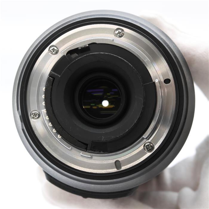 ニコン（Nikon） 《並品》Nikon AF-S DX NIKKOR 55-300mm F4.5-5.6G ED
