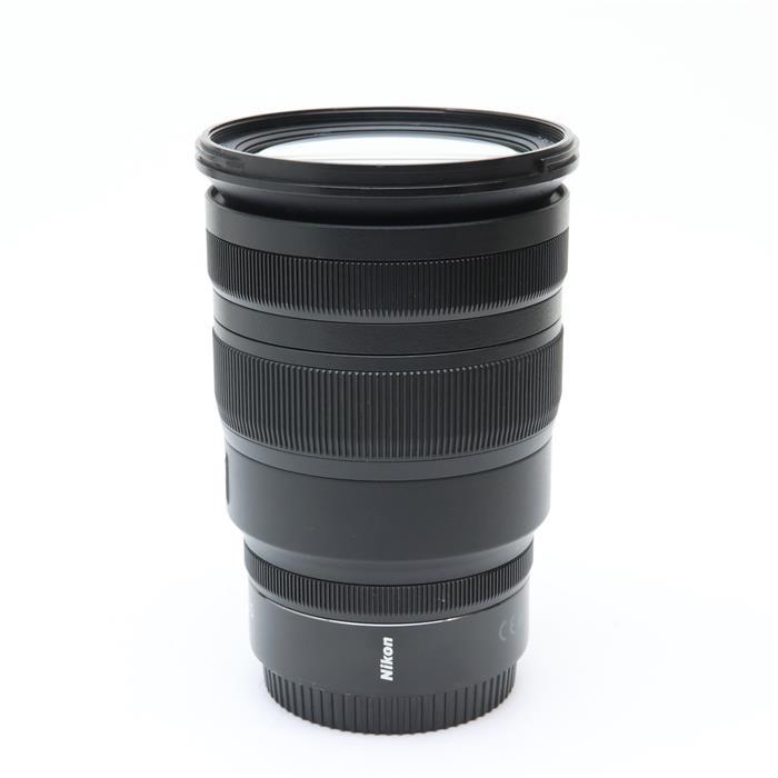 nikon af-s nikkor 24-70mm f2.8 g 美品　専用出品 新品)Nikon (ニコン) AF-S NIKKOR 24-70mm F2.8E ED VR（商品ID