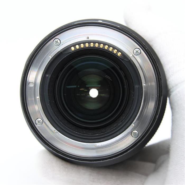 ニコン 《並品》Nikon NIKKOR Z 24-70mm F2.8 S : カメラ専門店マップ