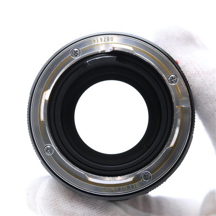 並品》Voigtlander HELIAR classic 75mm F1.8 VM（ライカM用