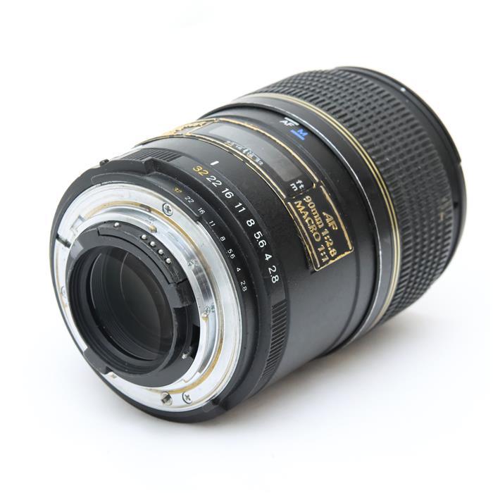 TAMRON（タムロン） 《難有品》TAMRON SP AF90mm F2.8 Di Macro 1:1