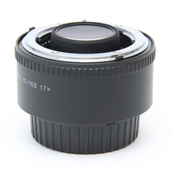 その他 Nikon - Nikon Ai AF-S TELECONVERTER TC-17E II Amazon.com : Nikon AF-S FX TC-17E II (1.7x) Teleconverter
