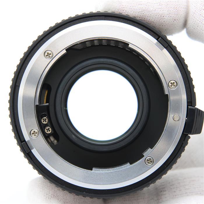 ニコン 《良品》Nikon Ai AF-S TELECONVERTER TC-17E II : カメラ専門