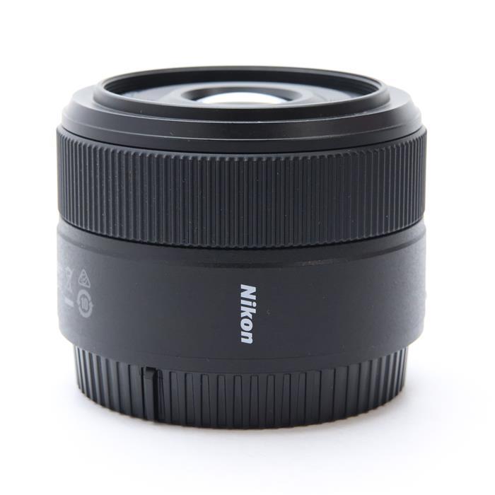 【美品】ニコン NIKKOR Z40mm f2 Zマウント ニコン 《美品》Nikon NIKKOR Z 40mm F2 : カメラ専門店マップ