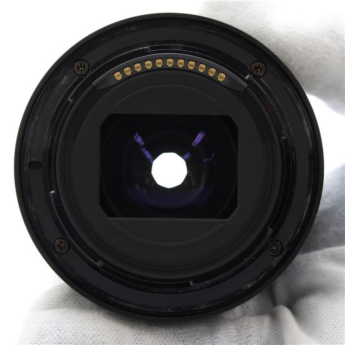 ［美品］Nikkor Z 40mm F2 Nikon NIKKOR Z 40mm f/2 | Mirrorless Lenses | Nikon