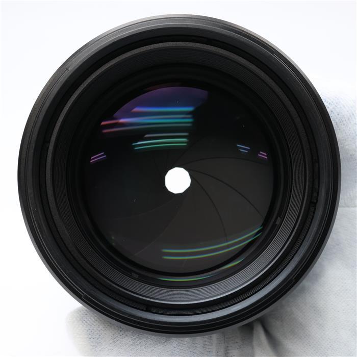 SONY - SONY SEL85F14GM 美品 SONY FE 85mm F1.4 GM SEL85F14GMの出品 | ONE SCENE（ワンシーン）