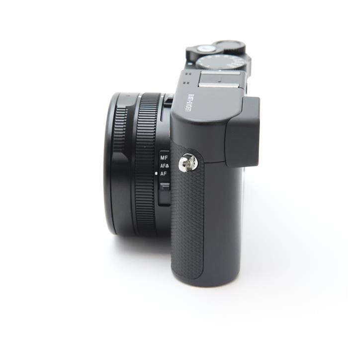 ライカ 《美品》Leica D-LUX8 : カメラ専門店マップカメラYahoo