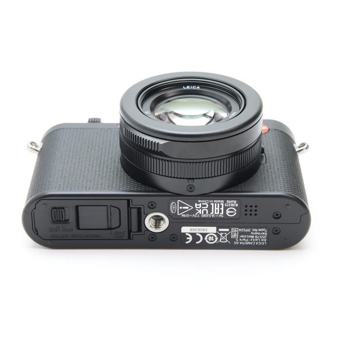 ライカ（Leica） 《美品》Leica D-LUX8 : カメラ専門店マップカメラ
